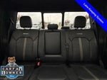 2019 F-150 Thumbnail 22