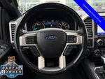2019 F-150 Thumbnail 23