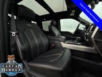 2019 F-150 Thumbnail 24