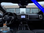 2019 F-150 Thumbnail 25