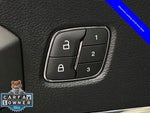 2019 F-150 Thumbnail 26
