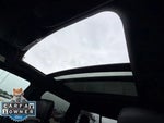 2019 F-150 Thumbnail 27