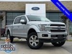 2019 F-150 Thumbnail 29