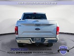 2019 F-150 Thumbnail 4