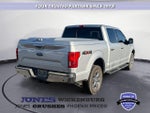 2019 F-150 Thumbnail 5