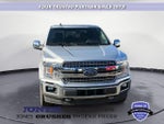 2019 F-150 Thumbnail 8