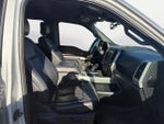 2019 F-150 Thumbnail 15