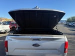 2019 F-150 Thumbnail 17