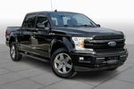 2019 F-150 Thumbnail 1