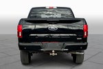 2019 F-150 Thumbnail 3