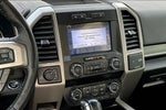 2019 F-150 Thumbnail 5