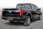 2019 F-150 Thumbnail 11