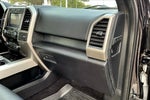 2019 F-150 Thumbnail 17