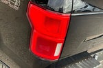 2019 F-150 Thumbnail 27