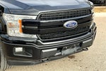 2019 F-150 Thumbnail 28