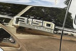 2019 F-150 Thumbnail 29