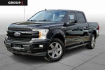 2019 F-150 Thumbnail 34