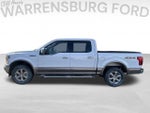 2019 F-150 Thumbnail 4