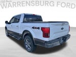 2019 F-150 Thumbnail 5