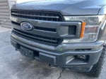 2019 F-150 Thumbnail 4