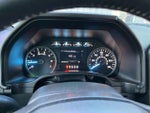 2019 F-150 Thumbnail 8