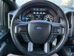 2019 F-150 Thumbnail 9