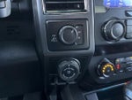 2019 F-150 Thumbnail 12