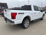 2019 F-150 Thumbnail 4