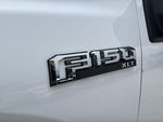 2019 F-150 Thumbnail 6