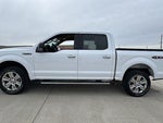 2019 F-150 Thumbnail 7
