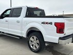 2019 F-150 Thumbnail 9