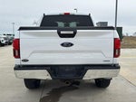 2019 F-150 Thumbnail 12