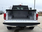 2019 F-150 Thumbnail 13
