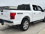 2019 F-150 Thumbnail 14