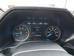 2019 F-150 Thumbnail 23