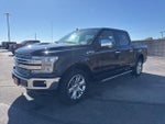 2019 F-150 Thumbnail 3