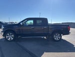 2019 F-150 Thumbnail 4
