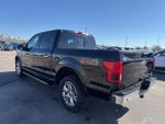 2019 F-150 Thumbnail 5