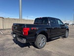 2019 F-150 Thumbnail 7