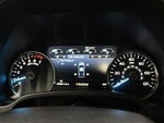2019 F-150 Thumbnail 13