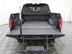 2019 F-150 Thumbnail 25
