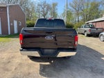 2020 F-150 Thumbnail 2