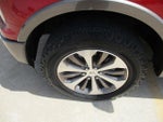 2020 F-150 Thumbnail 3