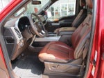 2020 F-150 Thumbnail 4
