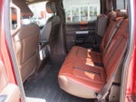 2020 F-150 Thumbnail 5