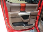 2020 F-150 Thumbnail 6