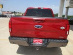 2020 F-150 Thumbnail 8