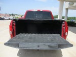 2020 F-150 Thumbnail 9