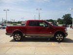 2020 F-150 Thumbnail 10