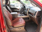 2020 F-150 Thumbnail 12